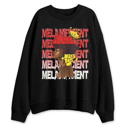 Ferrari-14s-NastyJamz-Sweatshirt-Match-Melanificient