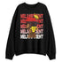 Ferrari-14s-NastyJamz-Sweatshirt-Match-Melanificient
