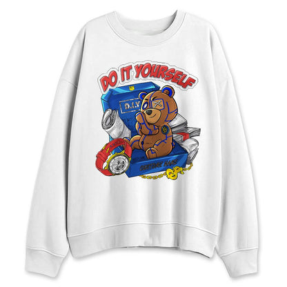 Seoul-2.0-3s-NastyJamz-Sweatshirt-Match-Self-Made-Toy