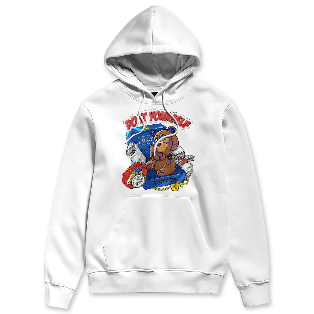 Seoul-2.0-3s-NastyJamz-Hoodie-Match-Self-Made-Toy