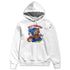 Seoul-2.0-3s-NastyJamz-Hoodie-Match-Self-Made-Toy