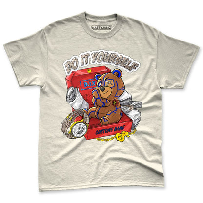 Seoul-2.0-3s-NastyJamz-Premium-T-Shirt-Match-Self-Made-Toy