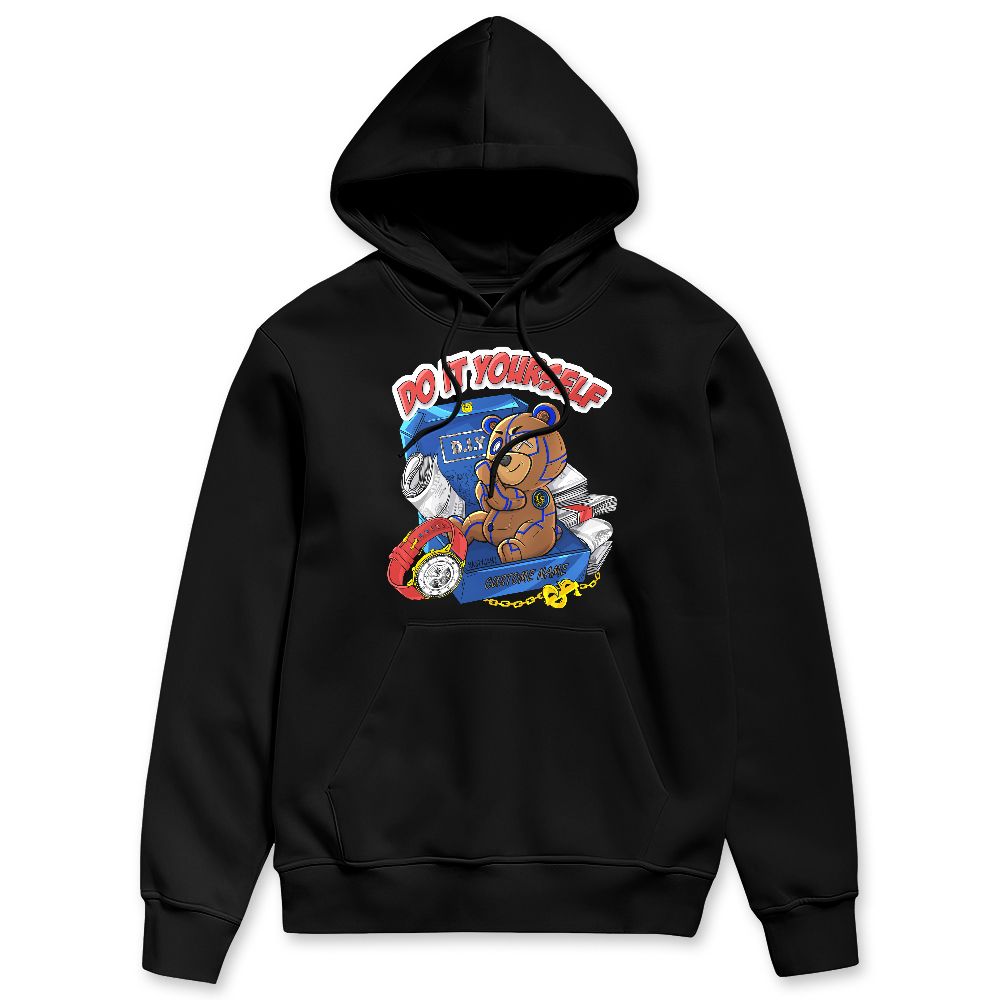 Seoul-2.0-3s-NastyJamz-Hoodie-Match-Self-Made-Toy