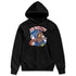 Seoul-2.0-3s-NastyJamz-Hoodie-Match-Self-Made-Toy