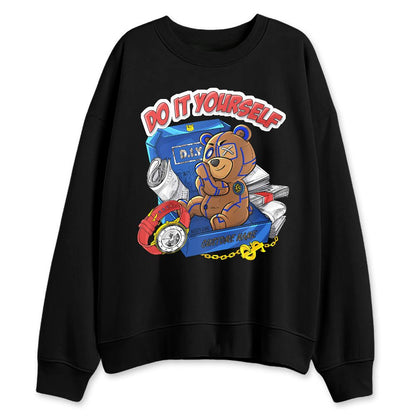 Seoul-2.0-3s-NastyJamz-Sweatshirt-Match-Self-Made-Toy