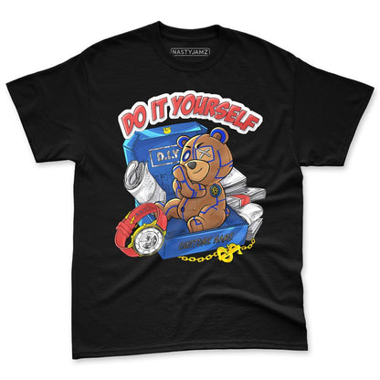 Seoul-2.0-3s-NastyJamz-Premium-T-Shirt-Match-Self-Made-Toy