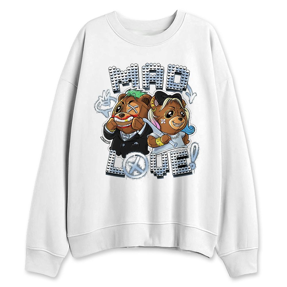Air-Foamposite-Psychic-Blue-NastyJamz-Sweatshirt-Match-BER-Mad-Love