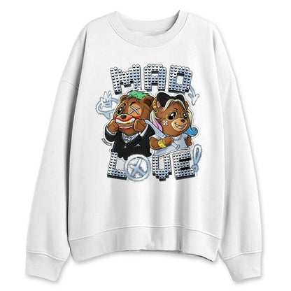Air-Foamposite-Psychic-Blue-NastyJamz-Sweatshirt-Match-BER-Mad-Love