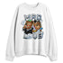 Air-Foamposite-Psychic-Blue-NastyJamz-Sweatshirt-Match-BER-Mad-Love