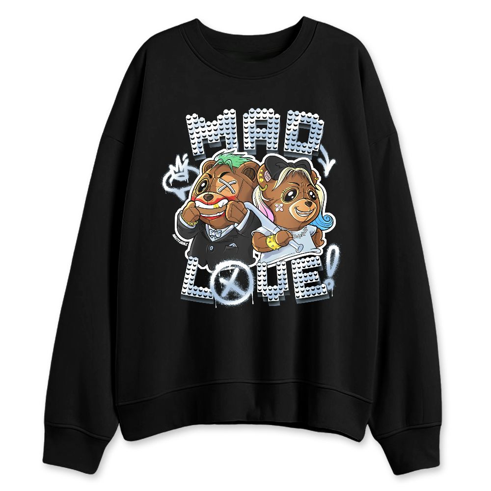 Air-Foamposite-Psychic-Blue-NastyJamz-Sweatshirt-Match-BER-Mad-Love