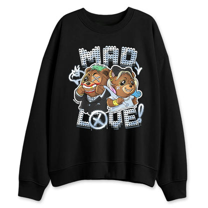 Air-Foamposite-Psychic-Blue-NastyJamz-Sweatshirt-Match-BER-Mad-Love