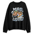 Air-Foamposite-Psychic-Blue-NastyJamz-Sweatshirt-Match-BER-Mad-Love