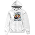Air-Foamposite-Psychic-Blue-NastyJamz-Hoodie-Match-BER-Mad-Love