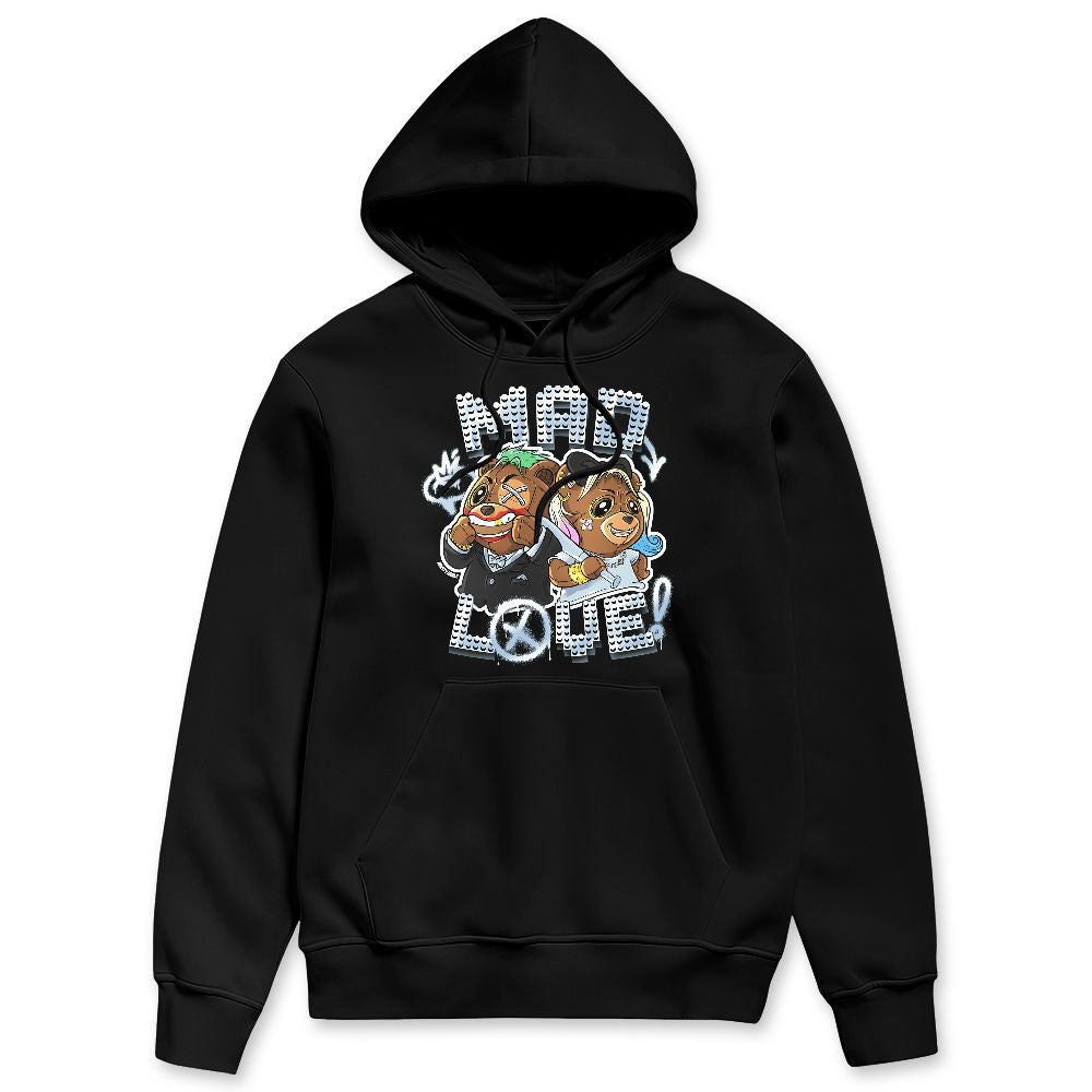 Air-Foamposite-Psychic-Blue-NastyJamz-Hoodie-Match-BER-Mad-Love