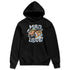 Air-Foamposite-Psychic-Blue-NastyJamz-Hoodie-Match-BER-Mad-Love