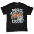 Air-Foamposite-Psychic-Blue-NastyJamz-Premium-T-Shirt-Match-BER-Mad-Love