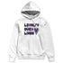 AM-CB-94-Black-Pure-Purple-NastyJamz-Hoodie-Match-Loyalty-Over-Likes