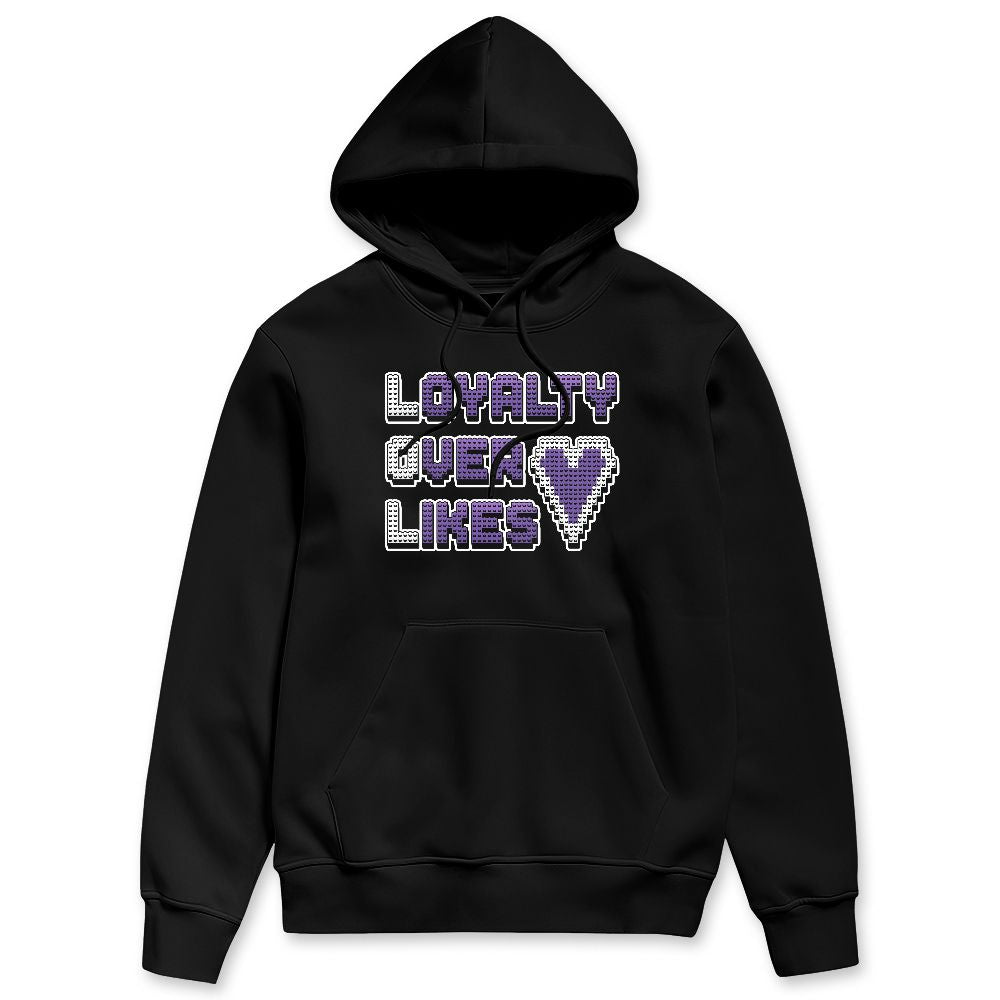 AM-CB-94-Black-Pure-Purple-NastyJamz-Hoodie-Match-Loyalty-Over-Likes
