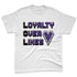 AM-CB-94-Black-Pure-Purple-NastyJamz-Premium-T-Shirt-Match-Loyalty-Over-Likes