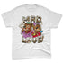 Low-Peanut-Butter-Jelly-5s-NastyJamz-Premium-T-Shirt-Match-BER-Mad-Love