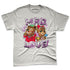 Low-Peanut-Butter-Jelly-5s-NastyJamz-Premium-T-Shirt-Match-BER-Mad-Love