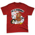 AM-Uptempo-Bulls-NastyJamz-Premium-T-Shirt-Match-Self-Made-Toy