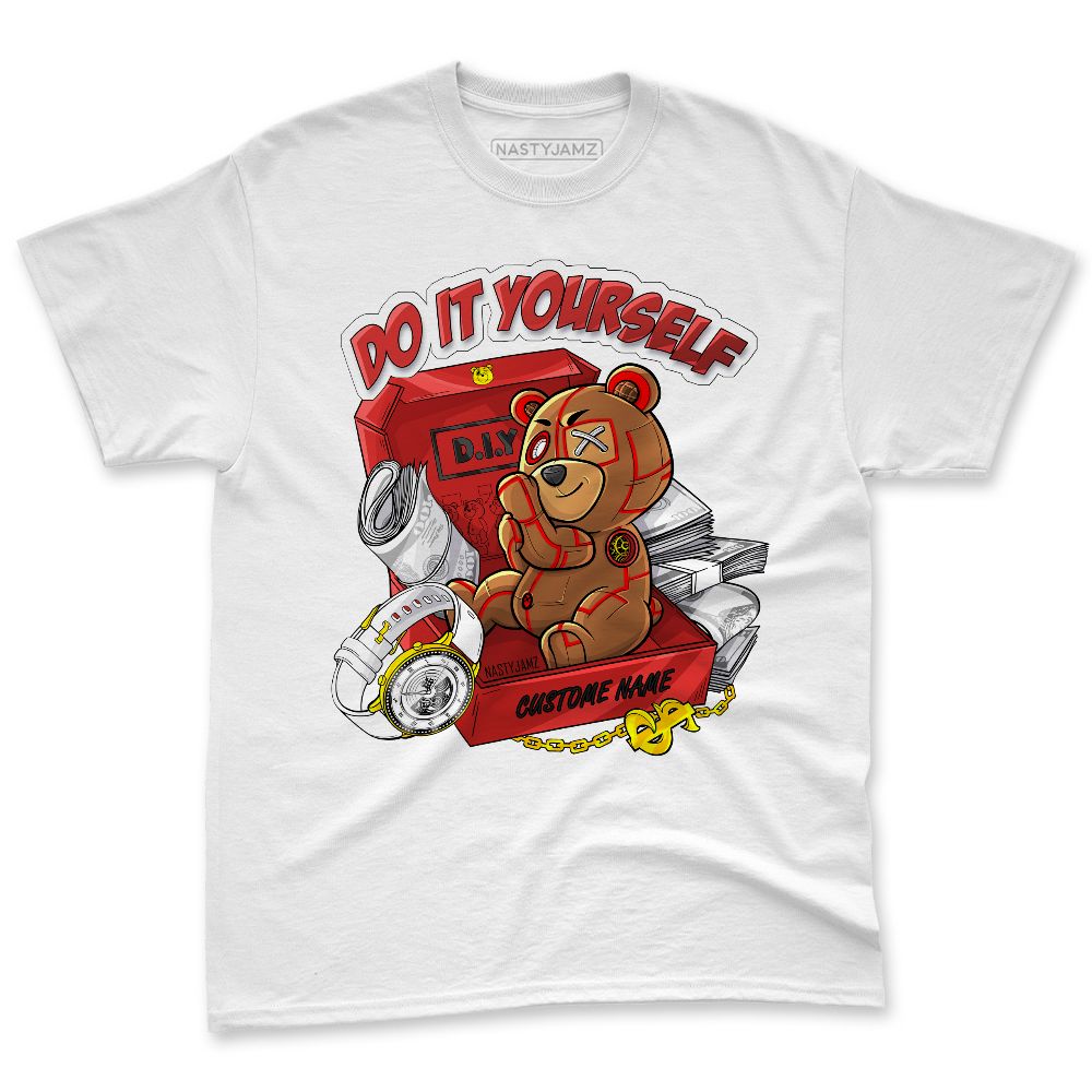 AM-Uptempo-Bulls-NastyJamz-Premium-T-Shirt-Match-Self-Made-Toy
