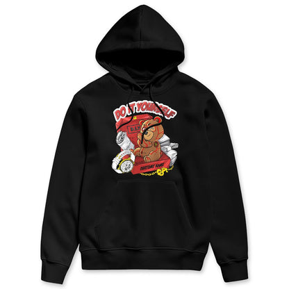 AM-Uptempo-Bulls-NastyJamz-Hoodie-Match-Self-Made-Toy