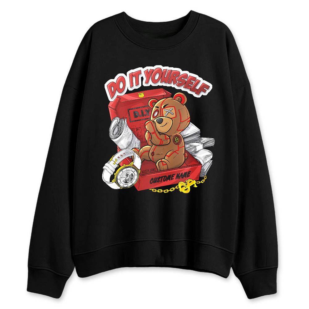 AM-Uptempo-Bulls-NastyJamz-Sweatshirt-Match-Self-Made-Toy