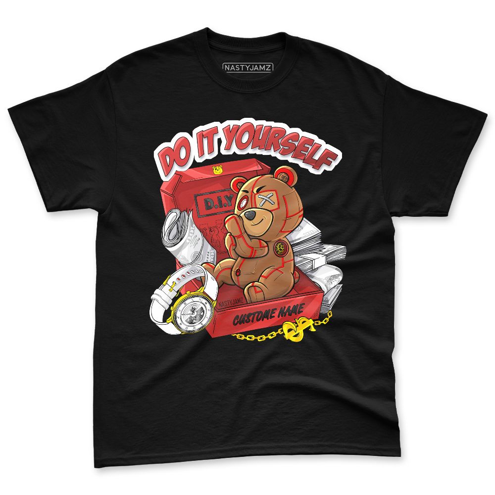 AM-Uptempo-Bulls-NastyJamz-Premium-T-Shirt-Match-Self-Made-Toy