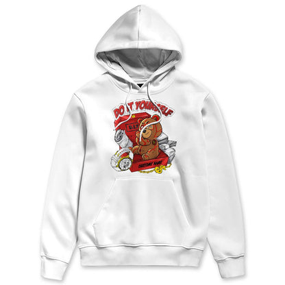 AM-Uptempo-Bulls-NastyJamz-Hoodie-Match-Self-Made-Toy