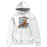 TVSC-Zoom-Field-Jaxx-Leche-Blue-NastyJamz-Hoodie-Match-Self-Made-Toy