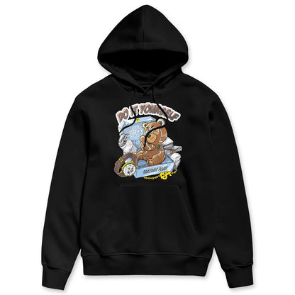 TVSC-Zoom-Field-Jaxx-Leche-Blue-NastyJamz-Hoodie-Match-Self-Made-Toy