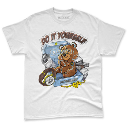 TVSC-Zoom-Field-Jaxx-Leche-Blue-NastyJamz-Premium-T-Shirt-Match-Self-Made-Toy