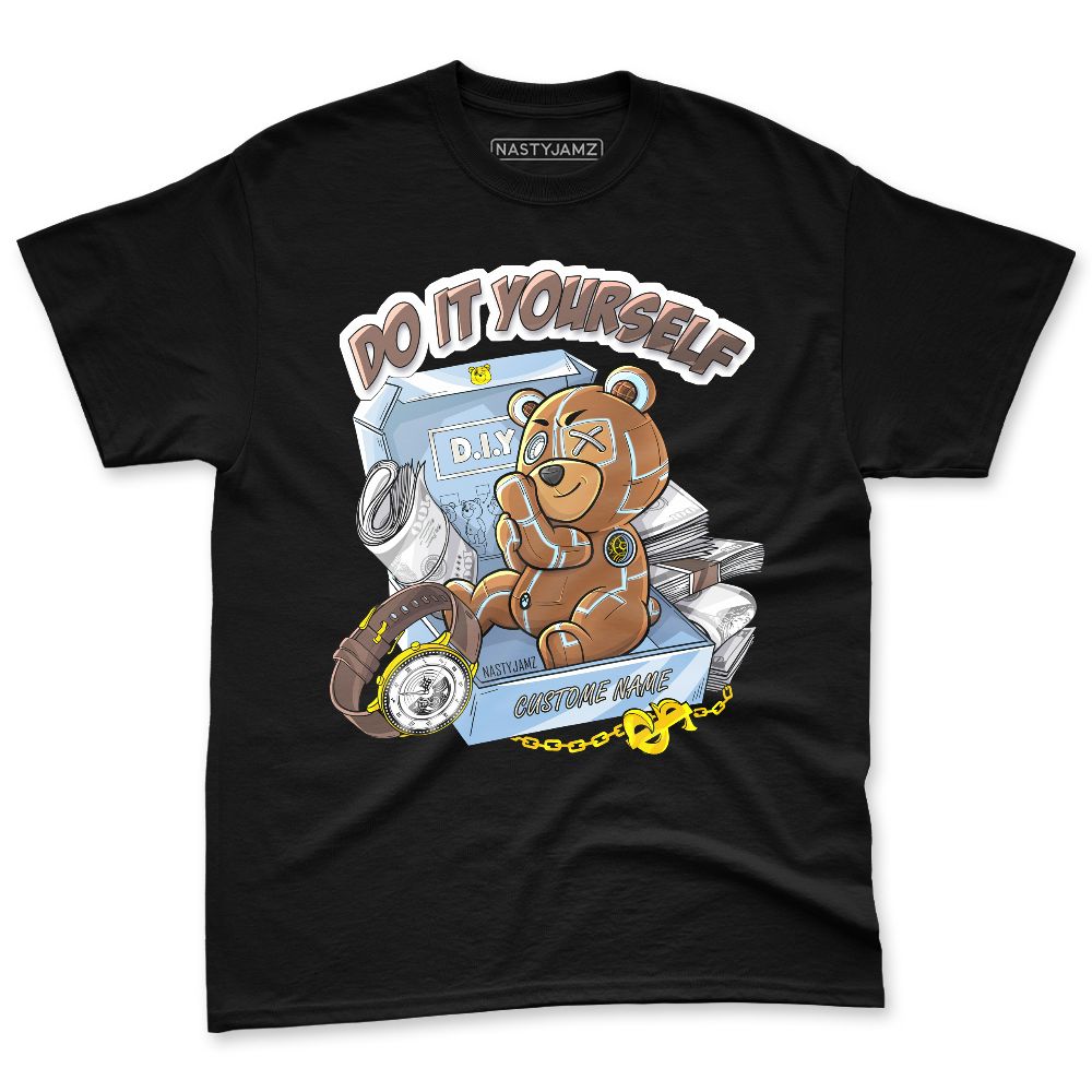 TVSC-Zoom-Field-Jaxx-Leche-Blue-NastyJamz-Premium-T-Shirt-Match-Self-Made-Toy