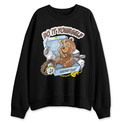 TVSC-Zoom-Field-Jaxx-Leche-Blue-NastyJamz-Sweatshirt-Match-Self-Made-Toy