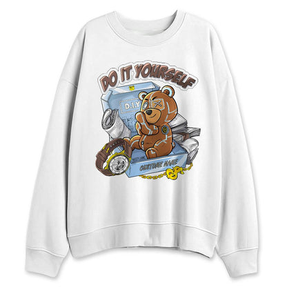 TVSC-Zoom-Field-Jaxx-Leche-Blue-NastyJamz-Sweatshirt-Match-Self-Made-Toy