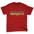 Ferrari-14s-NastyJamz-Premium-T-Shirt-Match-No-Stock-Emotion