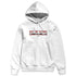 Ferrari-14s-NastyJamz-Hoodie-Match-No-Stock-Emotion