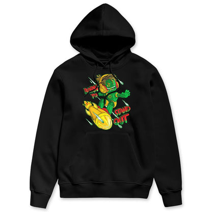 AF-1-Low-Lucky-Green-NastyJamz-Hoodie-Match-Born-To-Stand-Out