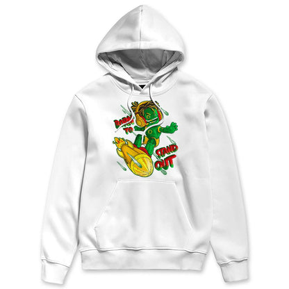AF-1-Low-Lucky-Green-NastyJamz-Hoodie-Match-Born-To-Stand-Out