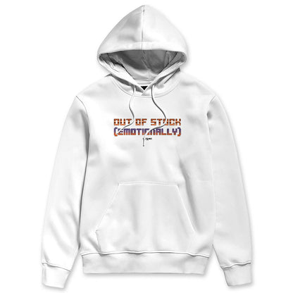 AM-CB-94-Suns-NastyJamz-Hoodie-Match-No-Stock-Emotion