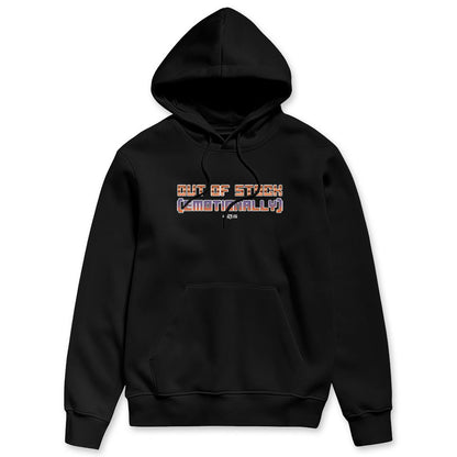 AM-CB-94-Suns-NastyJamz-Hoodie-Match-No-Stock-Emotion