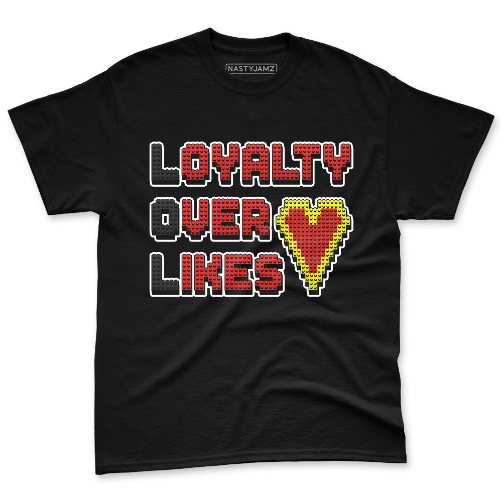 Ferrari-14s-NastyJamz-Premium-T-Shirt-Match-Loyalty-Over-Likes