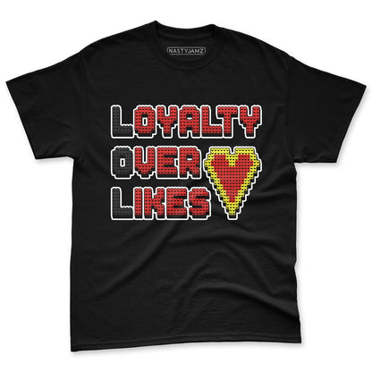 Ferrari-14s-NastyJamz-Premium-T-Shirt-Match-Loyalty-Over-Likes