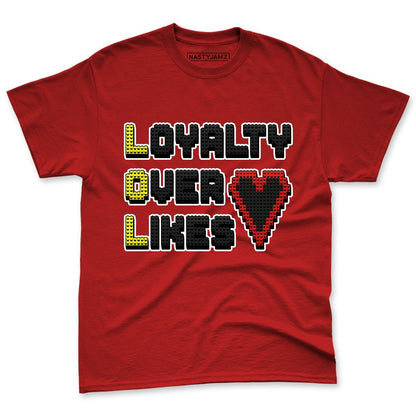 Ferrari-14s-NastyJamz-Premium-T-Shirt-Match-Loyalty-Over-Likes
