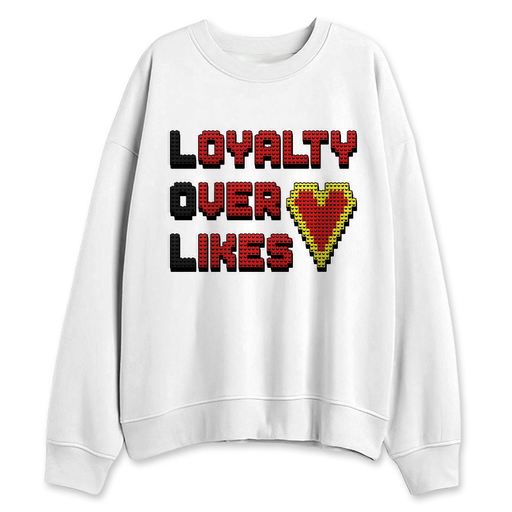 Ferrari-14s-NastyJamz-Sweatshirt-Match-Loyalty-Over-Likes