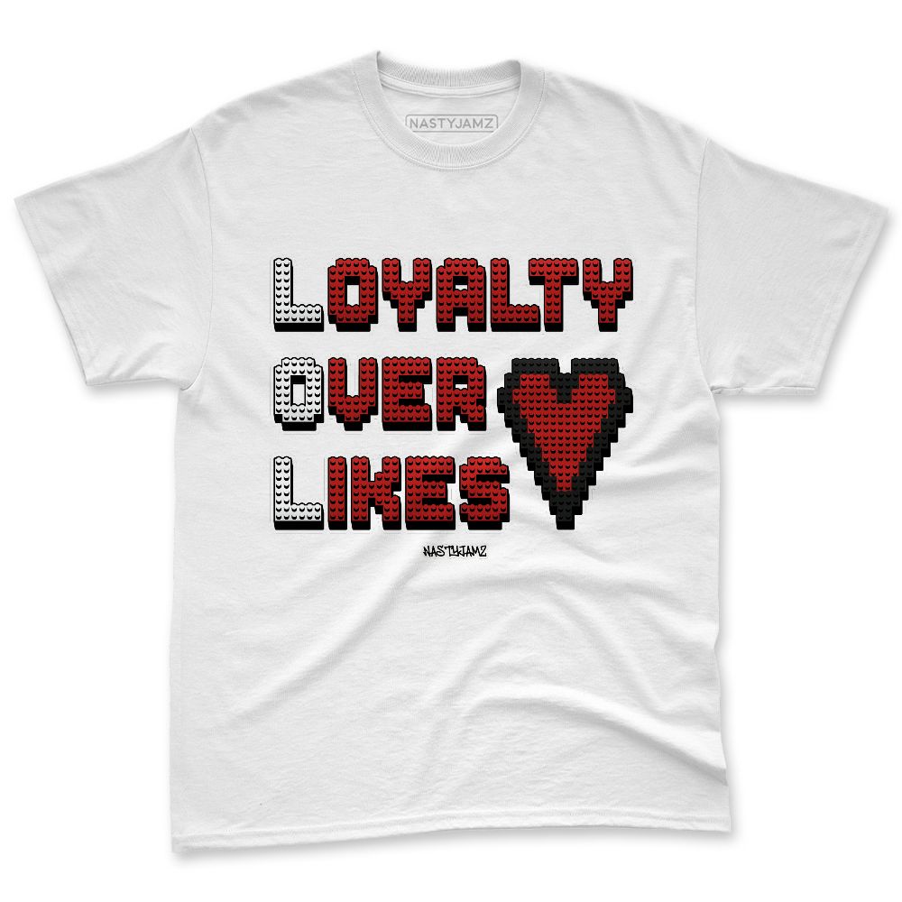 AM-Uptempo-Bulls-NastyJamz-Premium-T-Shirt-Match-Loyalty-Over-Likes