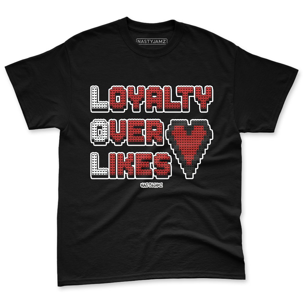 AM-Uptempo-Bulls-NastyJamz-Premium-T-Shirt-Match-Loyalty-Over-Likes