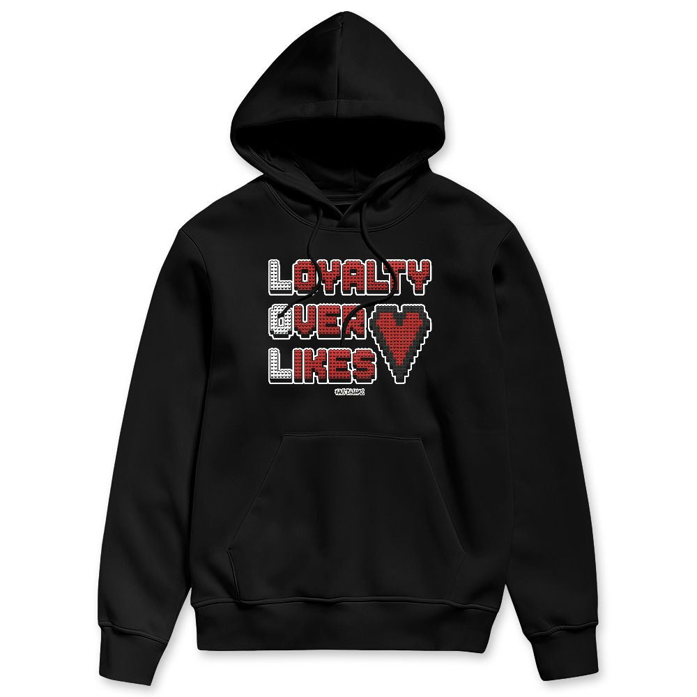 AM-Uptempo-Bulls-NastyJamz-Hoodie-Match-Loyalty-Over-Likes